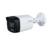 ⁦كاميرة مراقبة خارجية من داهوا HAC-HFW1500TLM-IL-A5MP Smart Dual Light HDCVI Fixed-focal Bullet Camera⁩ - الصورة ⁦2⁩