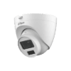 ⁦كاميرة مراقبة داخلى من داهوا HAC-HDW1500CLQ-IL-A5MP Smart Dual Light HDCVI Fixed-focal Quick-to-install Eyeball Camera⁩ - الصورة ⁦2⁩