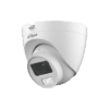 كاميرة مراقبة داخلى من داهوا HAC-HDW1500CLQ-IL-A5MP Smart Dual Light HDCVI Fixed-focal Quick-to-install Eyeball Camera