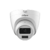 ⁦كاميرة مراقبة داخلى من داهوا HAC-HDW1500CLQ-IL-A5MP Smart Dual Light HDCVI Fixed-focal Quick-to-install Eyeball Camera⁩ - الصورة ⁦3⁩