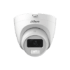 ⁦كاميرة مراقبة داخلى من داهوا HAC-HDW1500CLQ-IL-A5MP Smart Dual Light HDCVI Fixed-focal Quick-to-install Eyeball Camera⁩ - الصورة ⁦4⁩